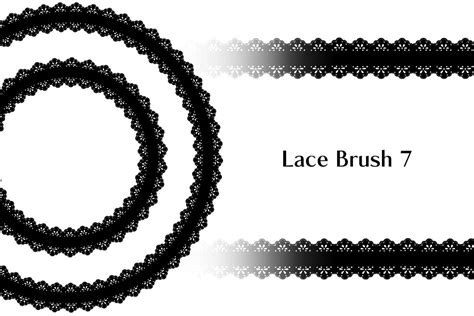 What is Procreate Chain <strong>Brush</strong>. . Lace brush medibang